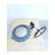 232-13/nk2g2-23213-0040-ebro