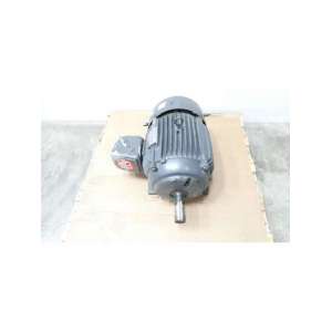 DL36 H25PED US MOTORS USADO