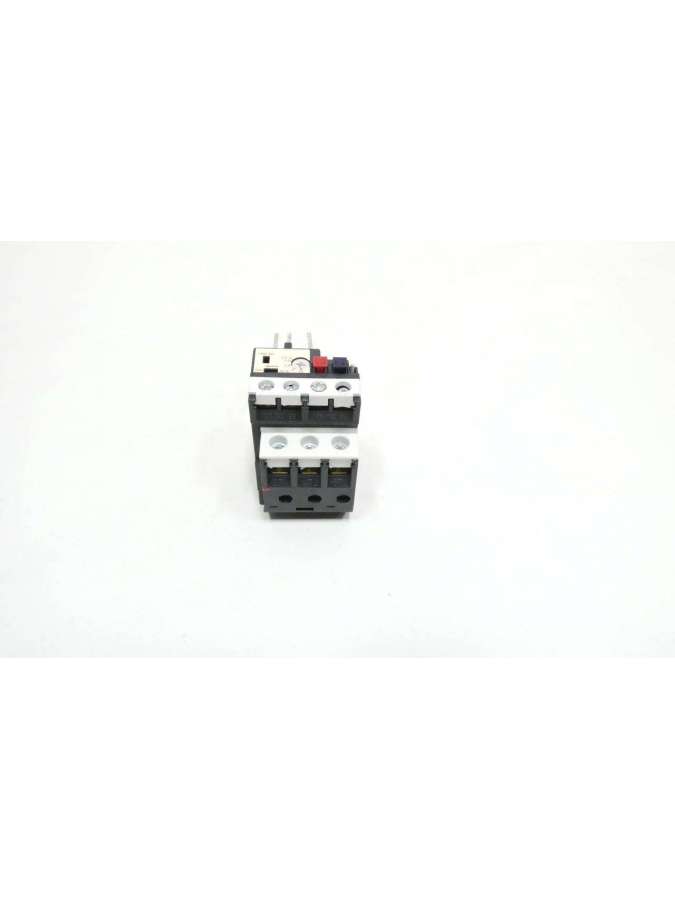 rhu-10/2.5a1-ref-teco