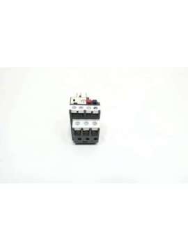 rhu-10/2.5a1-ref-teco