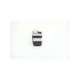 rhu-10/2.5a1-ref-teco