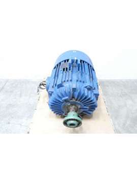 7l445tstfn4028baw-ref-marathon