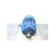 7l445tstfn4028baw-ref-marathon