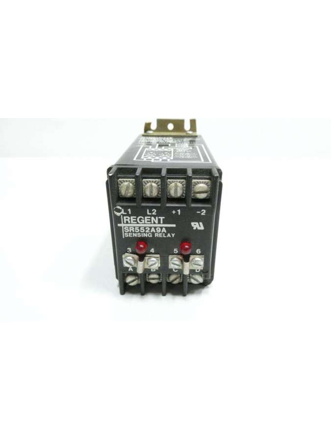sr552a9a-ref-regents