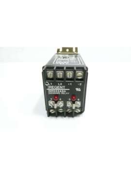 sr552a9a-ref-regents