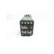 sr552a9a-ref-regents
