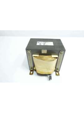 tl5882-ref-daykin