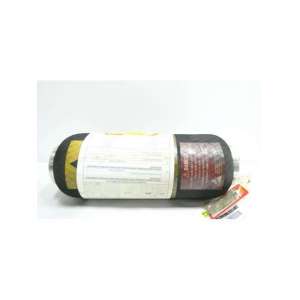210128 CHERNE