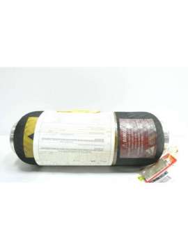 210128-cherne