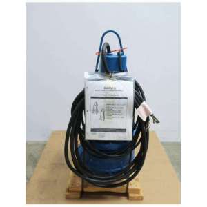 4SE-15054HL BARNES