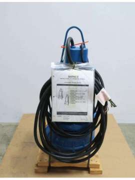 4se-15054hl-barnes