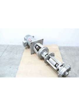 1-1/4evh0barrelm-ref-carver pump