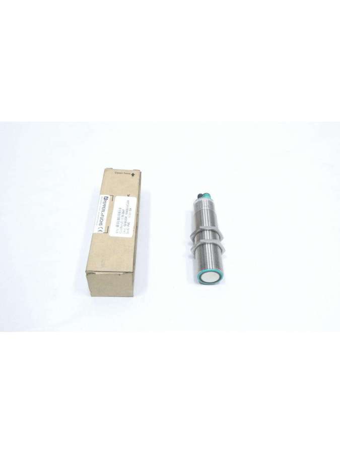 104093 uc2000-30gm-iur2-v15-pepperl fuchs