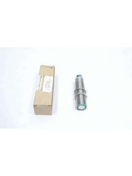 104093 uc2000-30gm-iur2-v15-pepperl fuchs