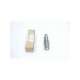 104093 uc2000-30gm-iur2-v15-pepperl fuchs
