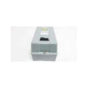 8536 SCG3V02 SQUARE D