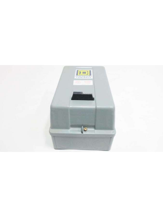 8536 scg3v02-square d