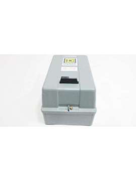 8536 scg3v02-square d