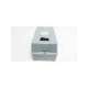 8536 scg3v02-square d