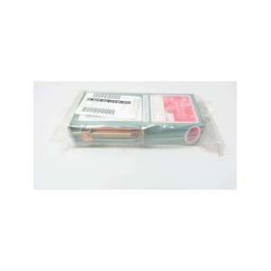 9283-00e-vb-13n-versatile measuring instruments