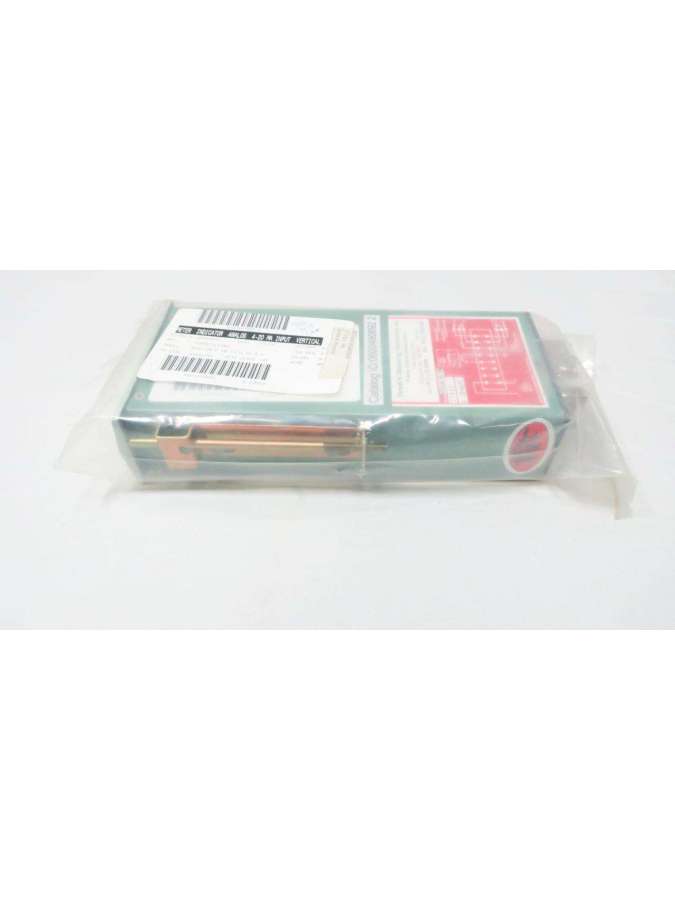 9283-00e-vb-13n-versatile measuring instruments
