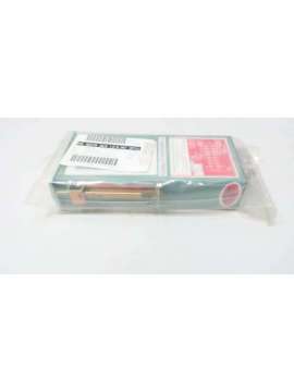 9283-00e-vb-13n-versatile measuring instruments