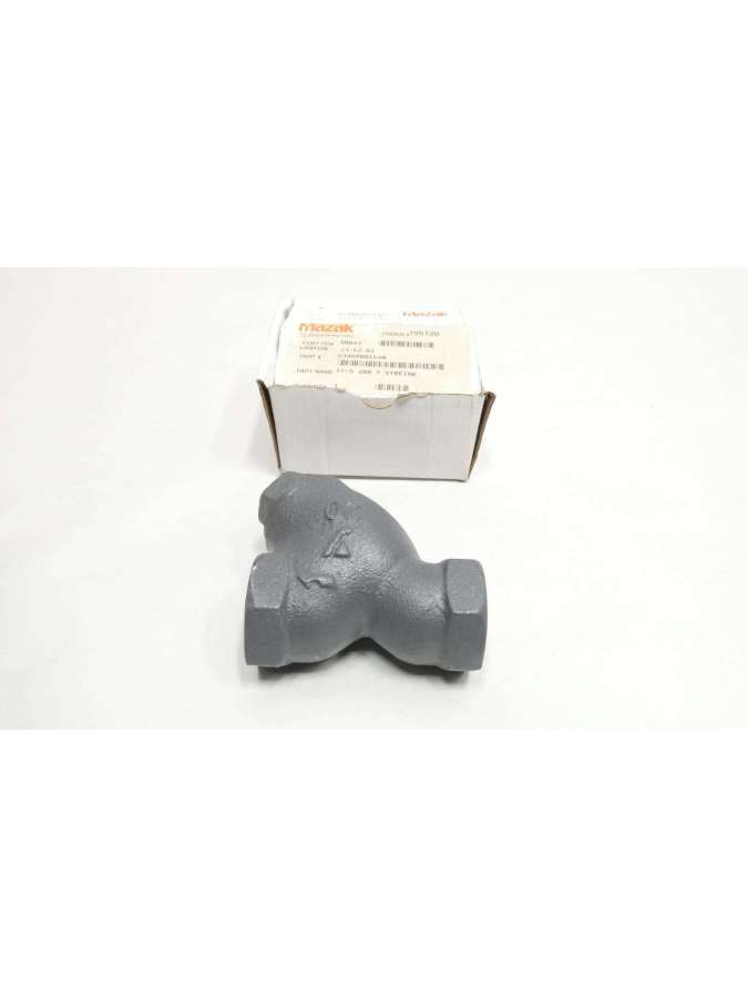 u34wa001540-mazak