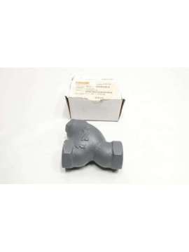 u34wa001540-mazak