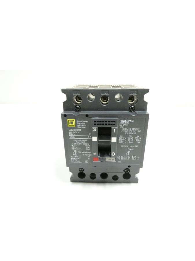 gjl36030-square d