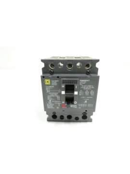 gjl36030-square d