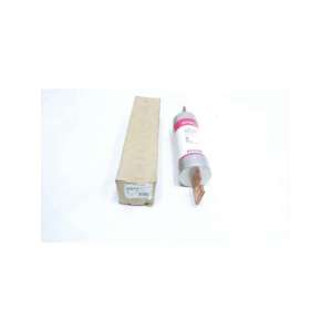 TRS300RID FERRAZ SHAWMUT