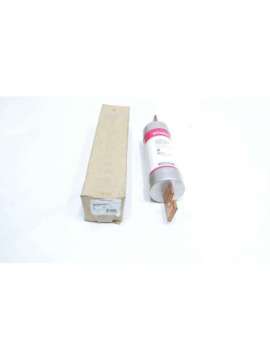 trs300rid-ferraz shawmut
