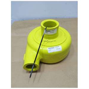D3110A0S WARMAN