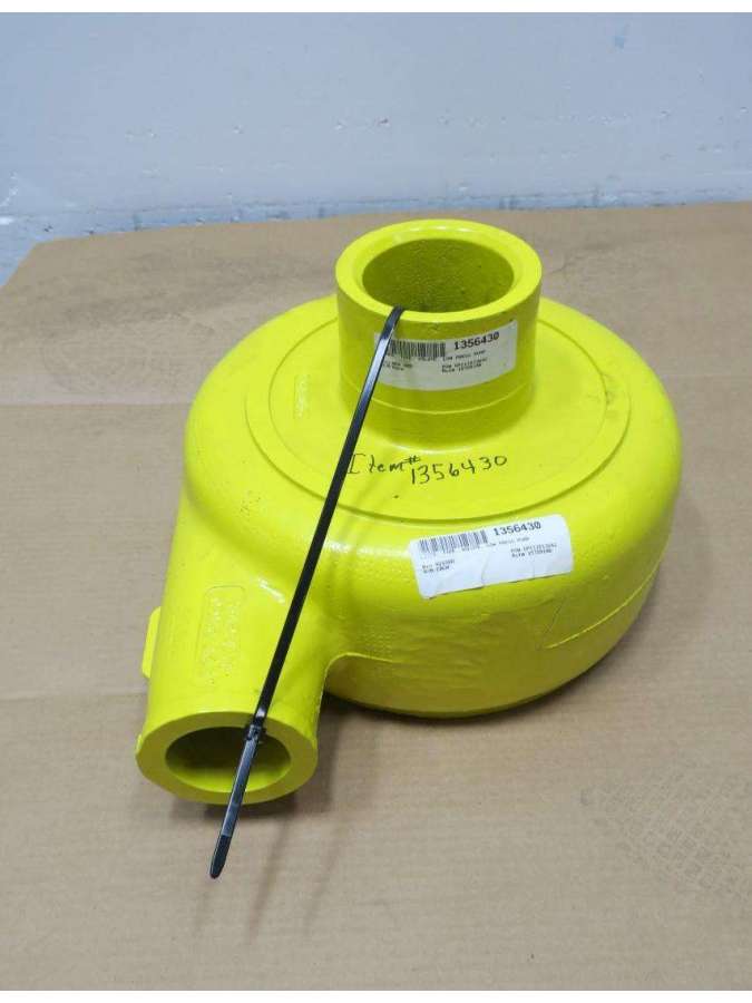 d3110a0s-warman