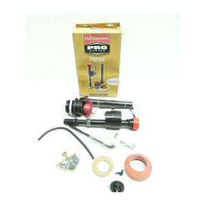PRO45K FLUIDMASTER
