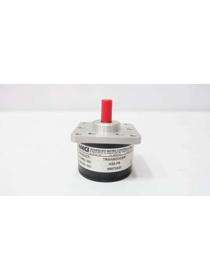 h25-fs-amci
