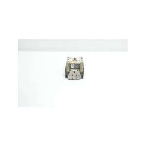 mrc-65a-ref-cerus
