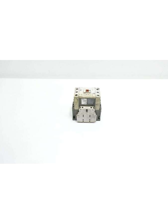 mrc-65a-ref-cerus
