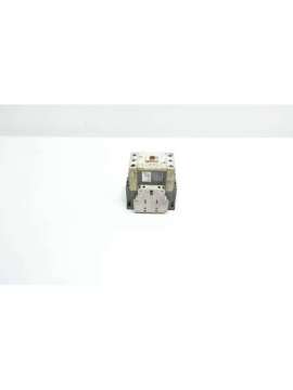 mrc-65a-ref-cerus