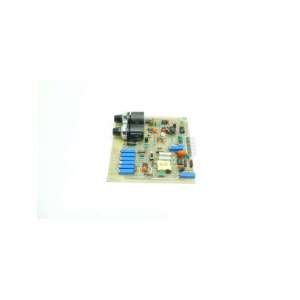 710-510D VERONICS INSTRUMENTS USED