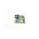 710-510d-ref-veronics instruments