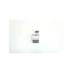 mms-32h-ref-ls electric