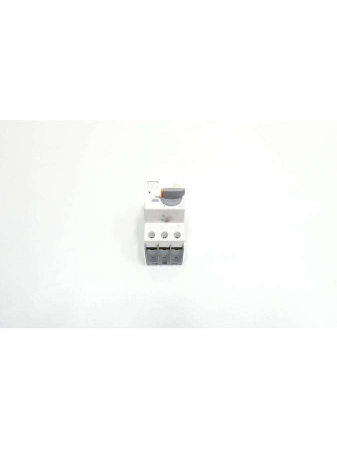 mms-32h-ref-ls electric