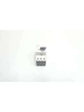 mms-32h-ref-ls electric