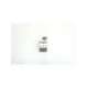 mms-32h-ref-ls electric
