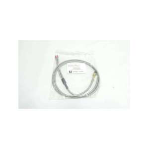 453602 fe-bts6s-5-pepperl fuchs