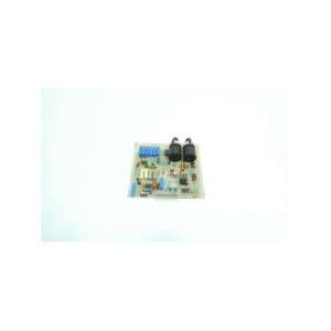 710-516B VERONICS INSTRUMENTS USED