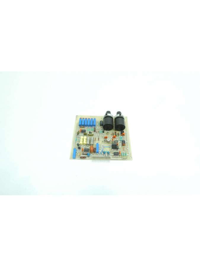 710-516b-ref-veronics instruments