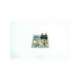 710-516b-ref-veronics instruments