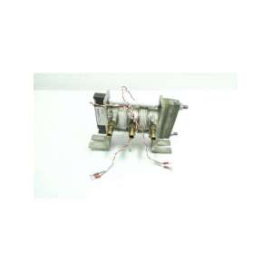 9fp52-ref-westcode